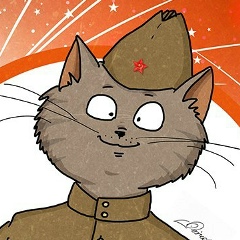 Богдан Дмитраш