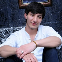 Chary Bayramov, 28.01.1992, Шатлык