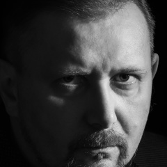 Георгий Бессолов, 05.05.1968, Рыбинск