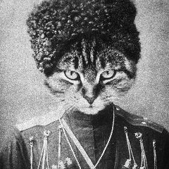 Sergey Byta, 02.01