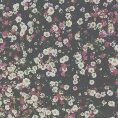 Карина Иорданская, 23.03.1990, Москва