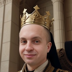Андрей Романов, 30.08.1989, Санкт-Петербург