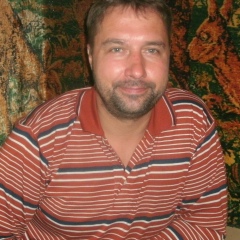 Konstantin Pleshko, 17.03.1978, Воронеж