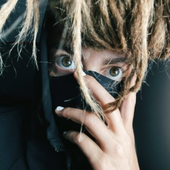 Ольга Маркес, 31.07.1987, Санкт-Петербург