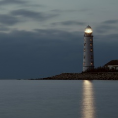 Елена Жеребцова, 03.12