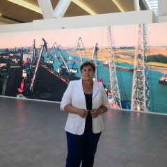 Наталья Лочмель, 01.01, Ростов-на-Дону