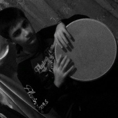 Hovo Gevorgyan