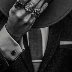 Владимир Ким, 08.06