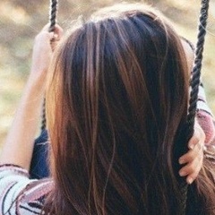 Анастасия Гальчина, 01.10, Омск
