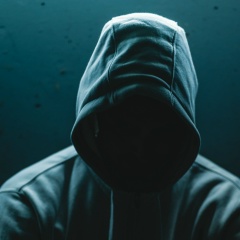 Константин Иванов, Новокузнецк