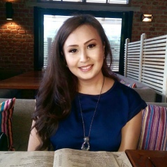 Saule Telgaraeva, 07.02, Бишкек