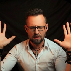 Alexander Zemlyakov Stanley, 17.03, Toronto