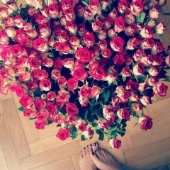 Аяла Мусаева, 01.01.1997, Шымкент