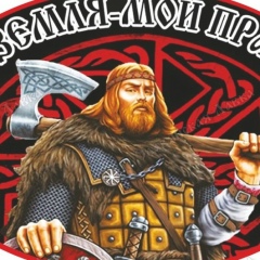 Максим Соколов, 13.07, Санкт-Петербург
