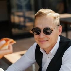 Дмитрий Гуськов, 26.09.1990, Дмитров