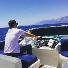 Anvar Hakkiev, 20.08.1991