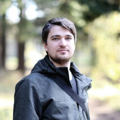 Ярослав Туканов, 11.08.1992, Ижевск