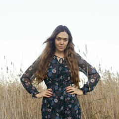 Natalia Tatarinova, 02.11