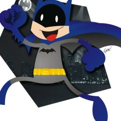 Anselmo Souza, 19.11.1982, Rio de Janeiro