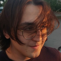 Даниял Вашаев, 07.04