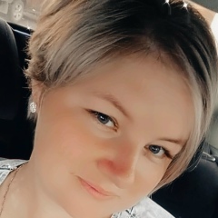 Екатерина Курочкина, Юрьев-Польский