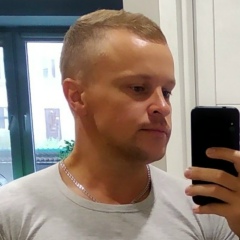 Алексей Бутин, 19.06, Ярославль