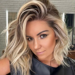 Юлька Фомина, 04.10