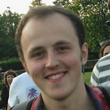 Никита Бирюков, 10.08.1989, Münster