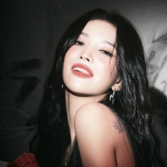 Nitsu Tainaka, 13.08