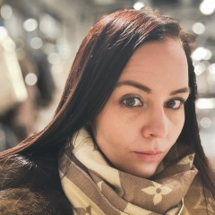 Елена Власова, 10.12, Нижний Тагил