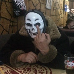 Сергей Гальчевский, 18.09, Николаев