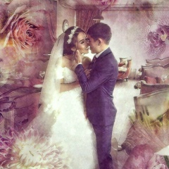 Moldir Ospanova, 22.12.1992, Караганда