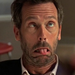 Filipe Silva, 10.02.1995, Salvador