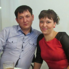 Айнур Фасхиев, 05.12.1988, Верхнеяркеево
