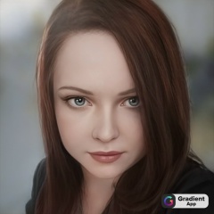 Елена Клименкова, 20.07.1983