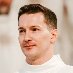 Михаил Ткалич, 27.02.1985