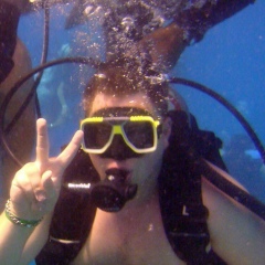 Денис Максимов, 22.01, Москва