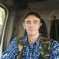 Данил Зайцев, Калининград