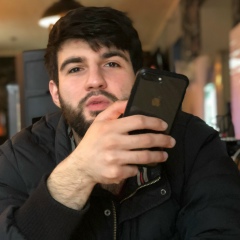 Мухтар Тагиров, 10.07.1949