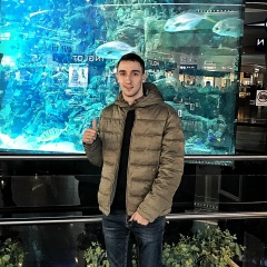 Богдан Пшеничний, 02.03, Черновцы