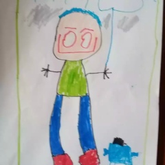 Елена Ким, 13.10.1984