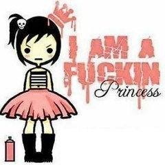 Наталья Цимерманн, 02.08, Düsseldorf