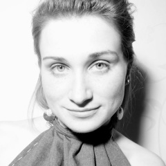 Елена Такеева, Санкт-Петербург