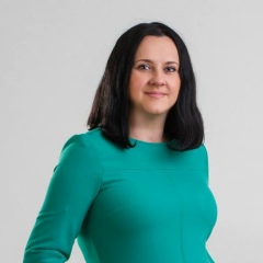 Ирина Микула, 11.11.1970, Montréal