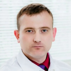 Дмитрий Селезнёв, 20.11.1985, Саратов