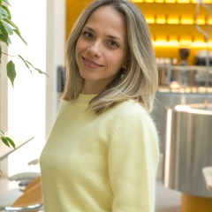 Екатерина Ветрова, 01.01.1988, Владимир