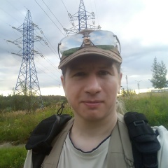 Дмитрий Алиханов, 22.08.1986, Москва