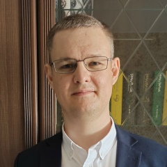 Максим Бабенко, 22.07.1986, Красноярск
