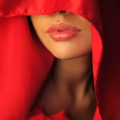 Мариша Яковлева, 27.07, Washington, D.C.