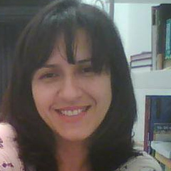Luciane-Torres-Santos-Pereira Lu-Bbb, 08.01.1970
